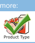 Product Type