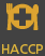 HACCP